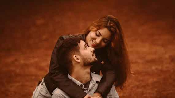 Ajian Pengasihan Gendam Asmoro Daya Pikat Magis