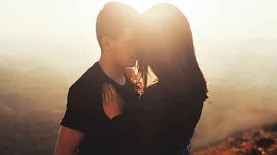 Amalan Puter Giling untuk Menarik Pasangan