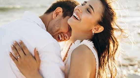 Menyingkap Apa Arti Buluh Perindu dalam Tradisi Spiritual