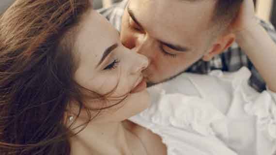 Apa Manfaat Samber Lilin