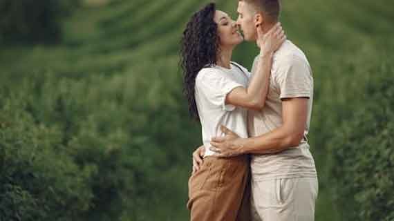 Asal muasal bulu perindu