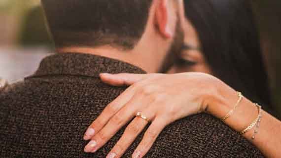 Asal mula bulu perindu asli