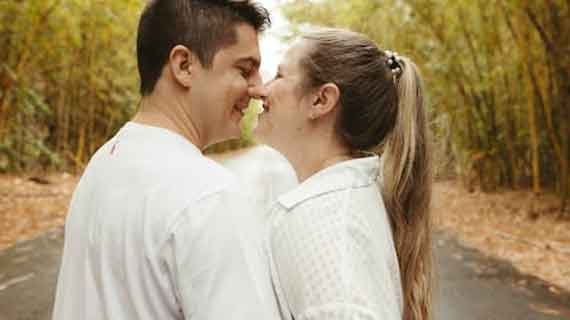 Ayat penghilang pelet