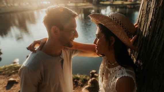 Benda untuk Pelet Sarana Daya Tarik Batin