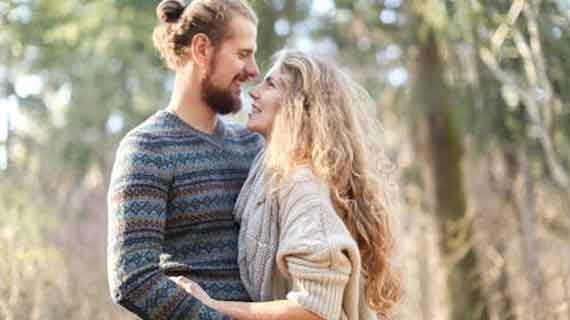 Bulu Perindu Gunanya Untuk Apa Saja Bagi Pemilik