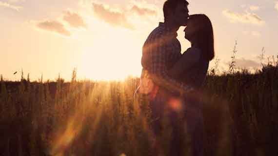 Buluh Perindu Bambu: Daya Pikat Alami Terkuat