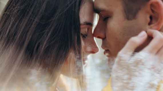 Cara Agar Tidak Terkena Pelet Dan Sihir Cinta