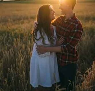 Cara melunturkan pelet