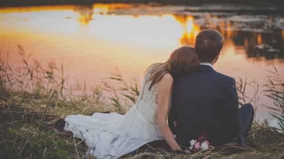 Cara Memelet Wanita Melalui Celana Dalam Sebagai Perantara