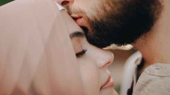 Cara Menangkal Ilmu Pelet dan Pengaruh Energi Negatif