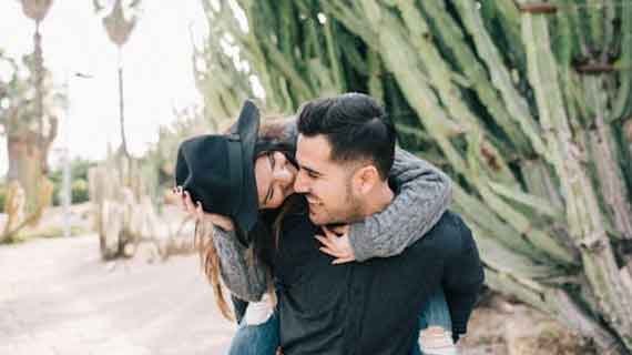 Cara Menangkal Pelet Bulu Perindu Secara Tuntas dan Alami