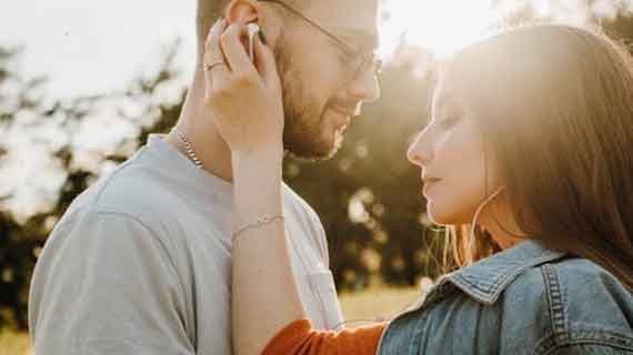 Cara Mendapatkan Bulu Perindu Asli Dari Alam