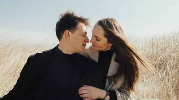 Cara mengaktifkan semar mesem tanpa puasa