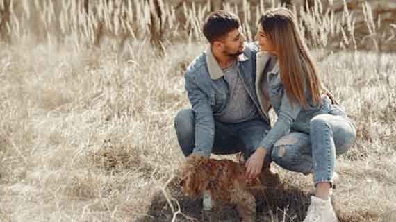 Cara Mengetes Bulu Perindu Asli atau Tidak