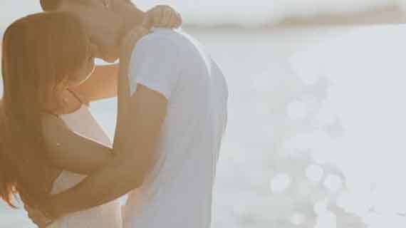 Cara Menggunakan Bulu Perindu Tanpa Minyak Secara Benar