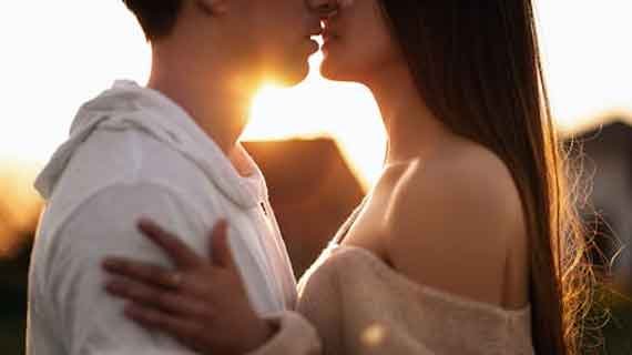 Cara Menggunakan Bulu Perindu Untuk Suami Agar Setia