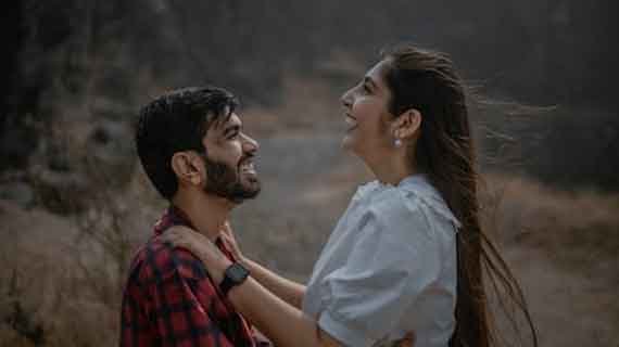 Pahami Cara Menggunakan Buluh Perindu untuk Pengasihan