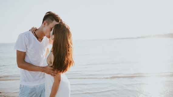 Cara pelet ampuh lewat foto