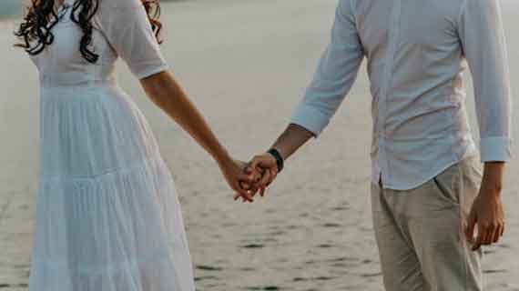 Cara Pelet Pria Jarak Jauh Agar Rindu Berat