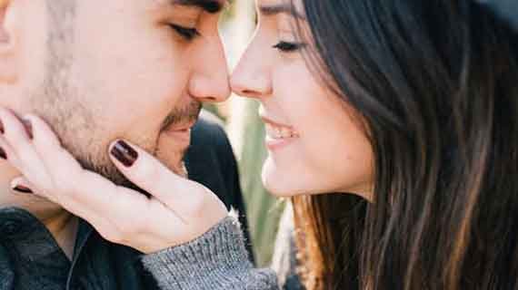 Cara Pemakaian Buluh Perindu Asli Paling Mudah