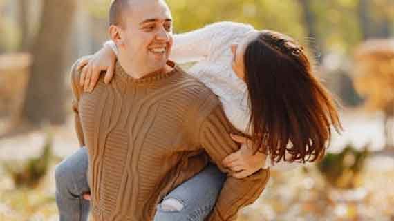 Doa agar cowok mencintai kita