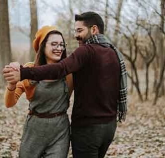 Doa agar cowok suka sama kita jarak jauh