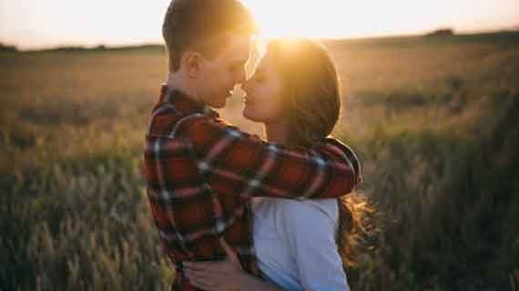 Doa al fatihah untuk memikat wanita