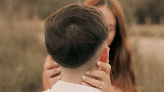 Doa amalan pengasihan