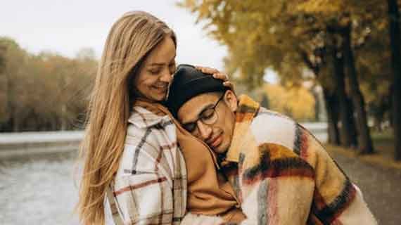 Doa bulu perindu asli kalimantan