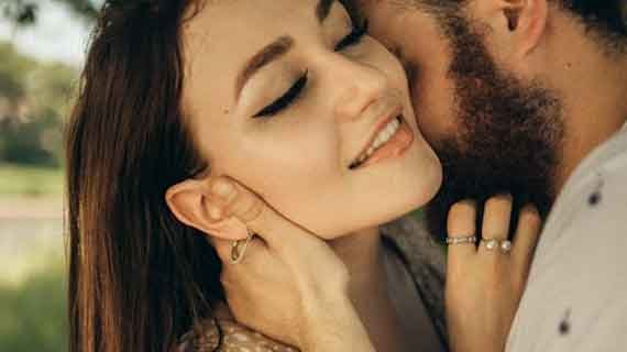 Doa cara memakai minyak bulu perindu