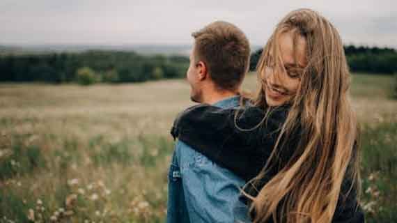 Doa pelet ampuh langsung kena jarak jauh