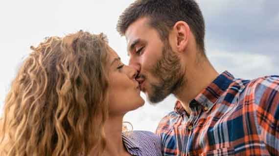 Doa pelet rokok paling ampuh