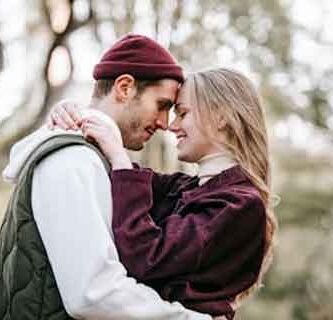 Doa wirid untuk memikat wanita