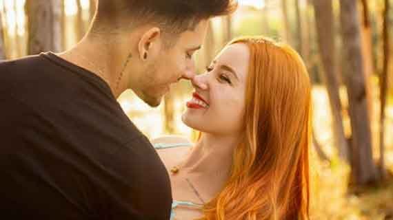 Fakta Tentang Bulu Perindu yang Harus Anda Tahu