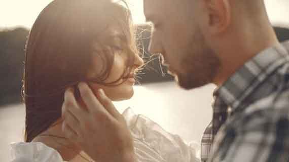 Fungsi bulu perindu asli