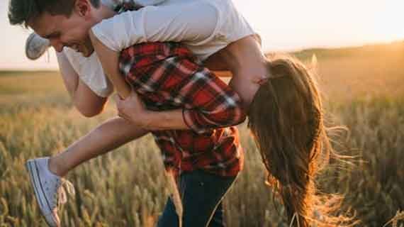 Fungsi dari Mani Gajah untuk Keharmonisan