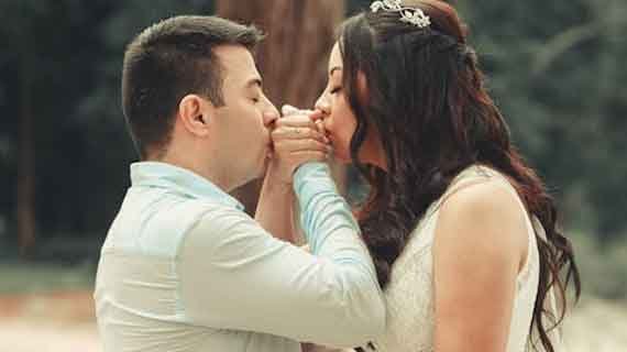 Gelang Pemikat untuk Meningkatkan Daya Tarik Batin