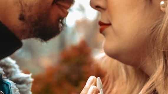 Harga Minyak Bulu Perindu Asli Kalimantan