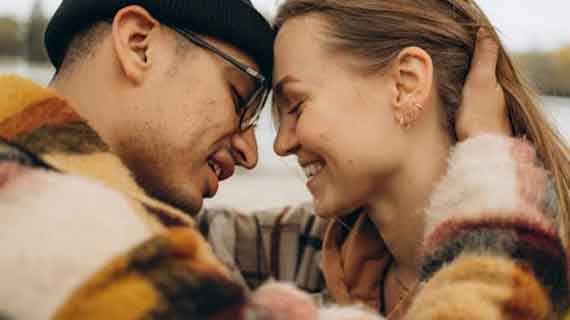 Ilmu Menaklukan Hati Wanita Idaman Untuk Meraih Cinta