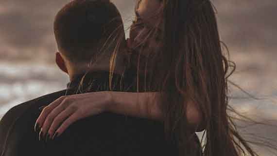 Ilmu Pelet Foto Jarak Jauh Dan Rahasia Pesonanya