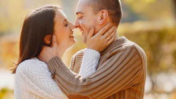 Ilmu Pelet Memikat Istri Orang Paling Dicari