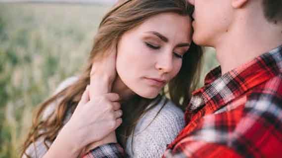 Ilmu pelet pentol korek