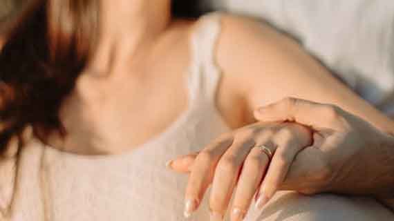 Rahasia Ilmu Penarik Sukma Menyentuh Batin Terdalam