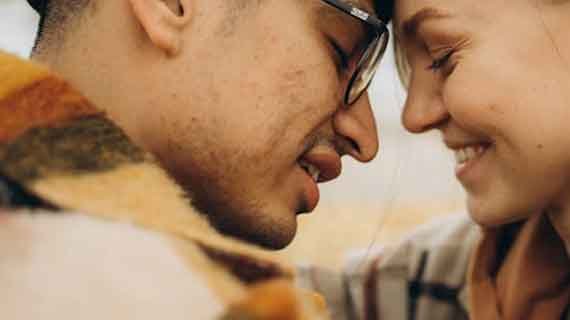 Jual Bulu Perindu Online Asli dan Bertanggung Jawab