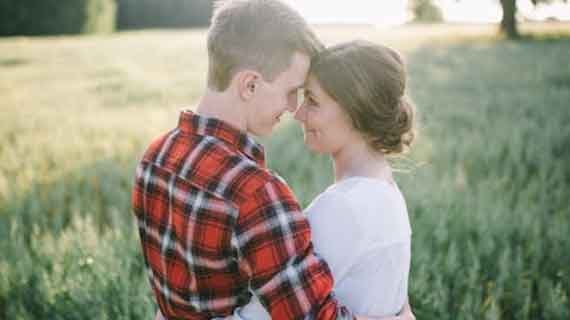 Jual Buluh Perindu Asli dengan Energi Pikat Murni