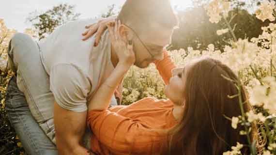 Jual Jimat Pelet Ampuh untuk Memikat Hati