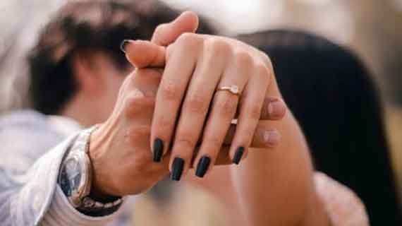 Jual Minyak Bulu Perindu Asli Kalimantan Murni