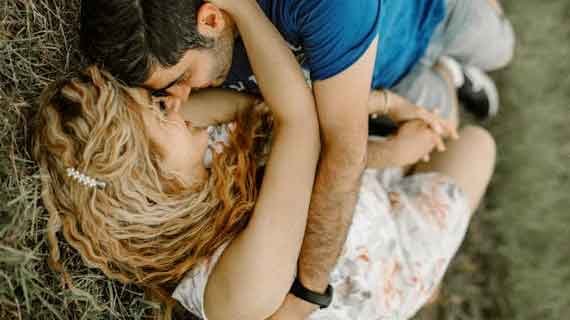 Khasiat Bulu Perindu Asli Kalimantan