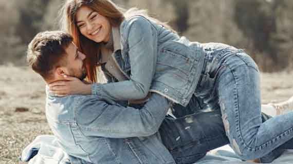 Khasiat Bulu Perindu dan Cara Penggunaannya Aktif