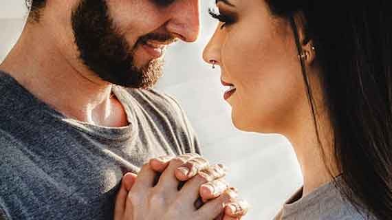 Manfaat Bulu Perindu dan Cara Menggunakannya